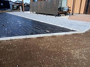 �{�H����1172