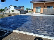 �{�H����1173