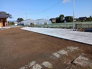 �{�H����1177