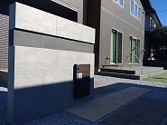 �{�H����1184