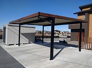 �{�H����1186