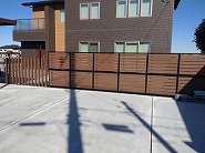 �{�H����1187