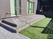 �{�H����1188