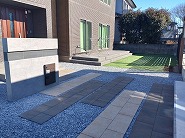 �{�H����1189