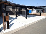 �{�H����1198