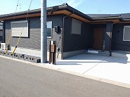 �{�H����1200