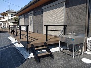 �{�H����1204