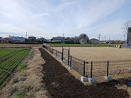 �{�H����1209